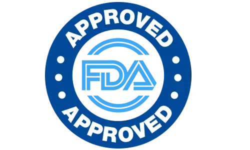 GlycoIQ fda approved
